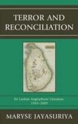 Terror and Reconciliation