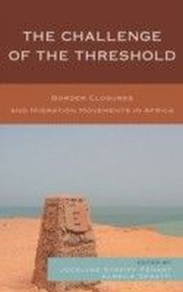 Challenge of the Threshold