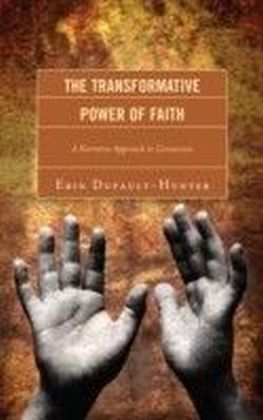 Transformative Power of Faith