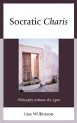 Socratic Charis