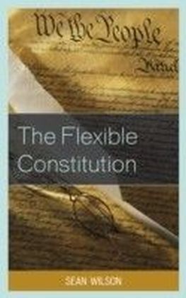 Flexible Constitution