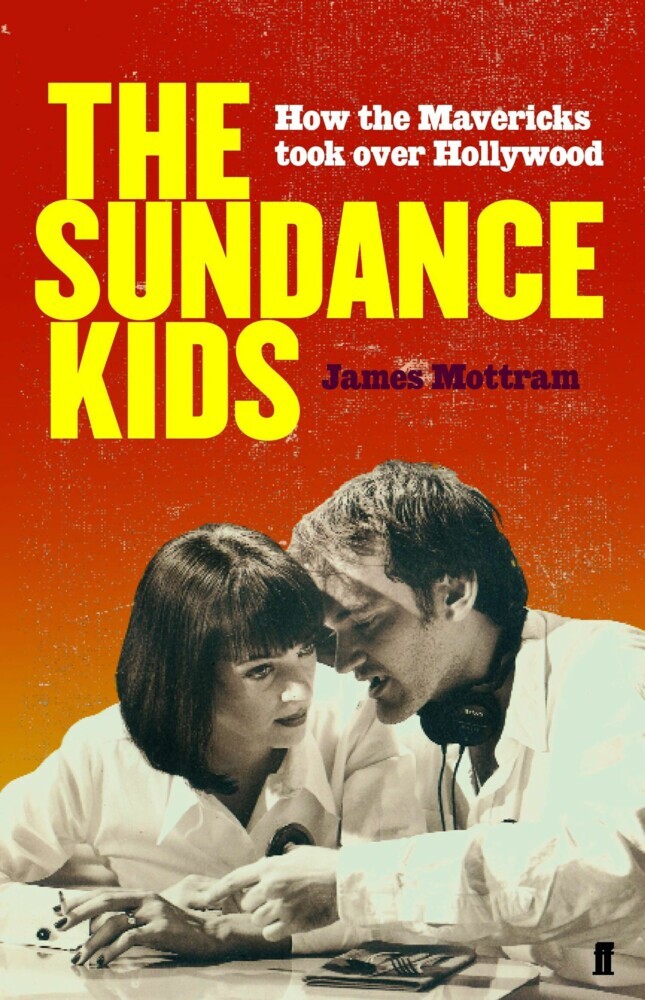 Sundance Kids main product photo