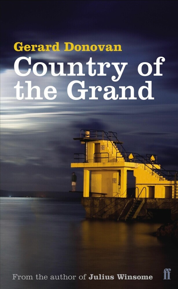 Country of the Grand main product photo