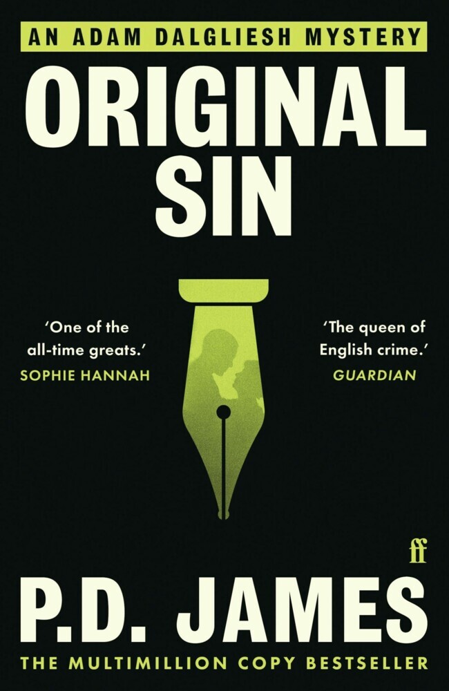 Original Sin main product photo