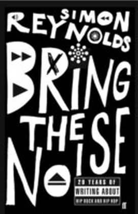 Bring the Noise main product photo