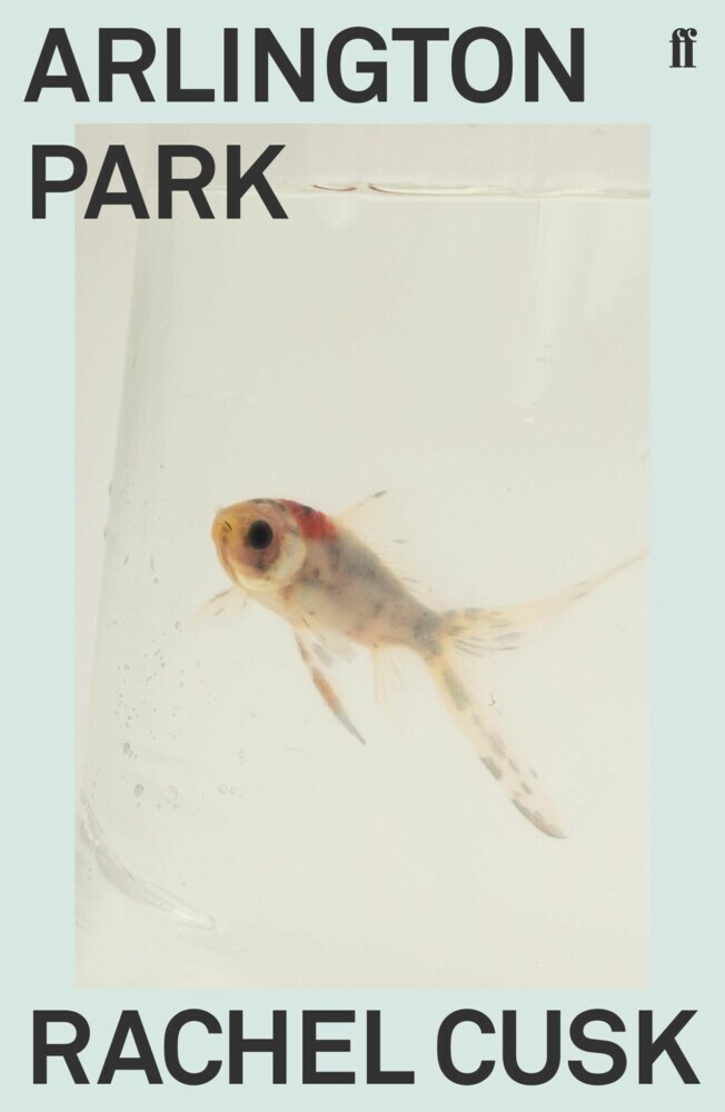 Arlington Park main product photo