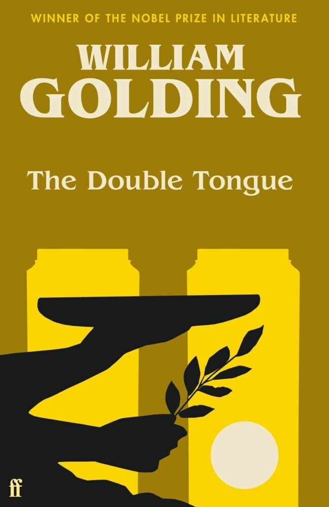 The Double Tongue main product photo