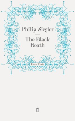 The Black Death