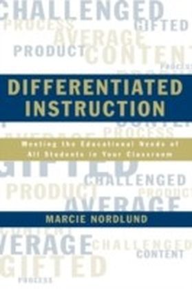 Differentiated Instruction