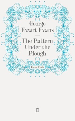The Pattern Under the Plough