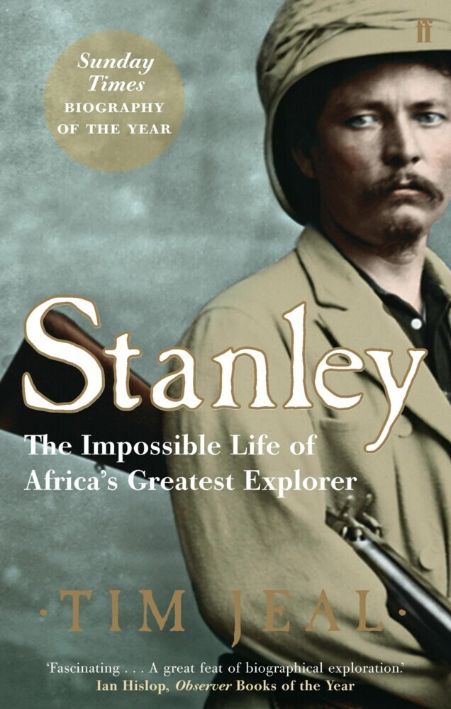 Stanley main product photo
