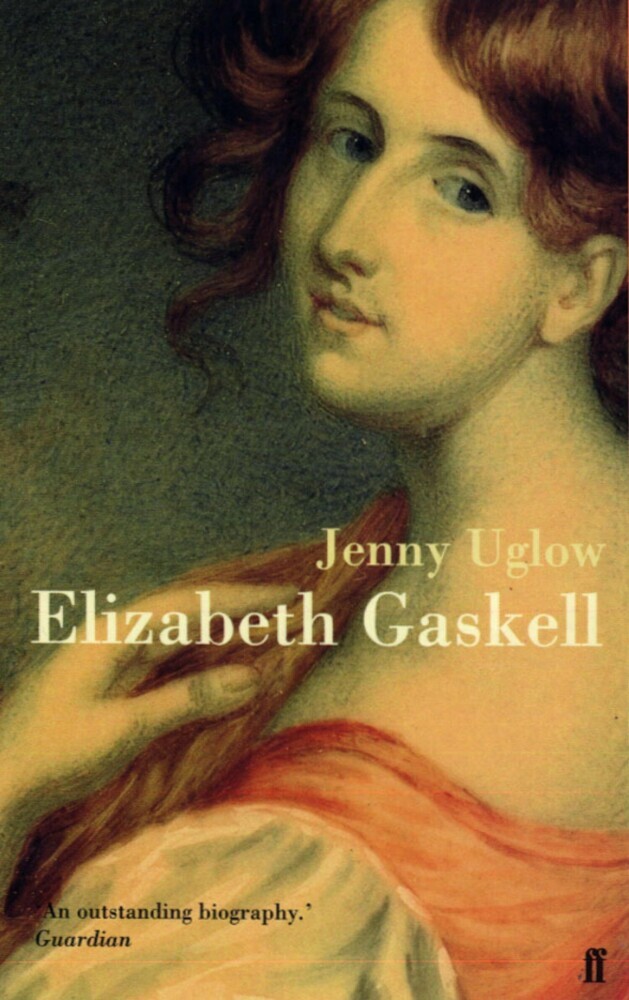 Elizabeth Gaskell main product photo