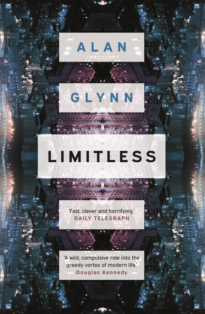 Limitless main product photo