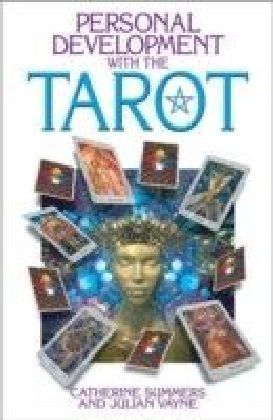 Personal Development with the Tarot