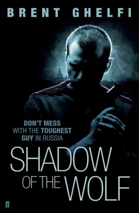 Shadow of the Wolf