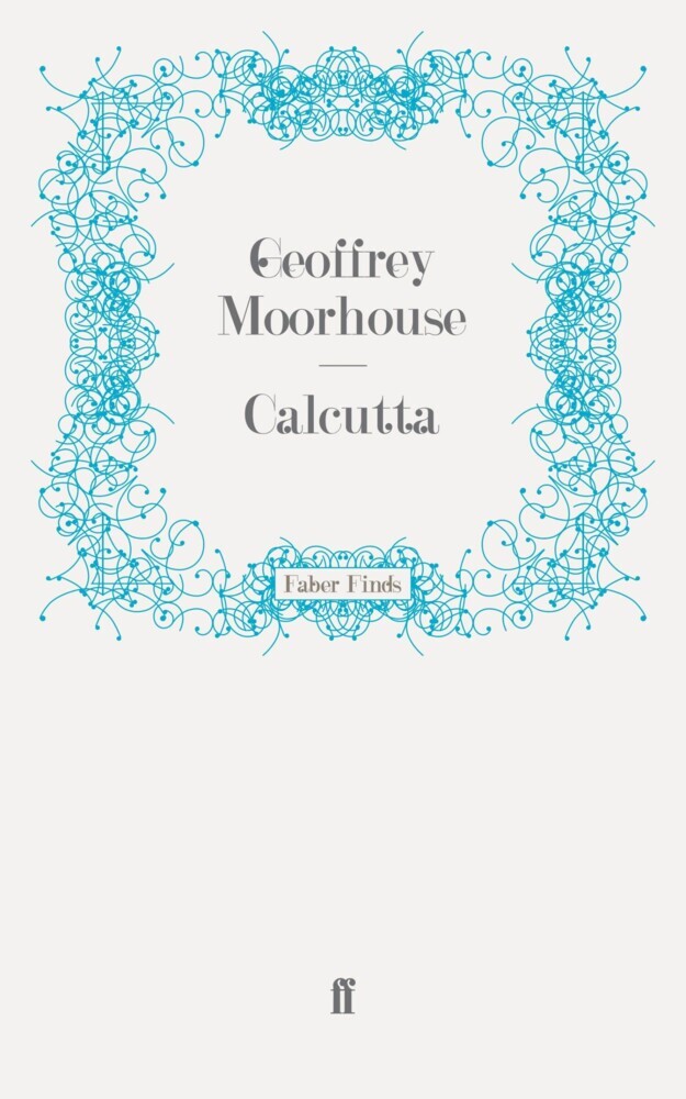 Calcutta main product photo