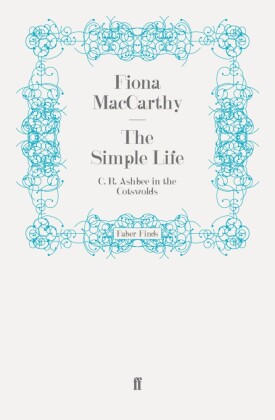 The Simple Life