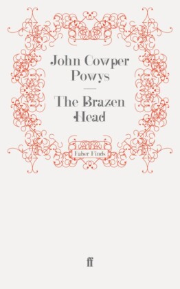 The Brazen Head