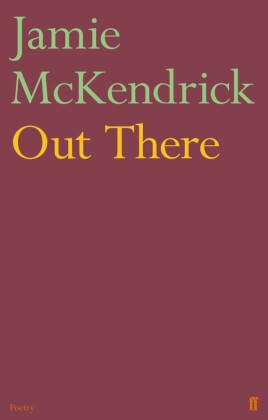 Out There