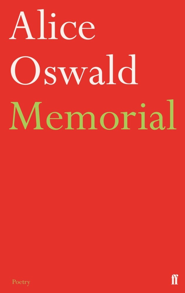 Memorial main product photo