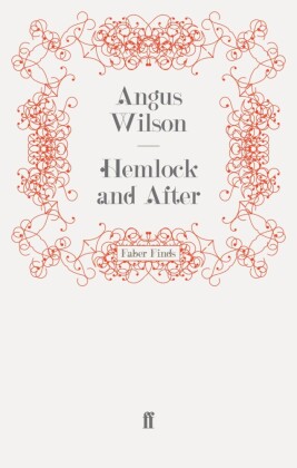 Hemlock and After