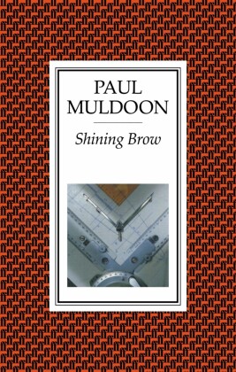 Shining Brow