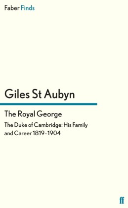 The Royal George