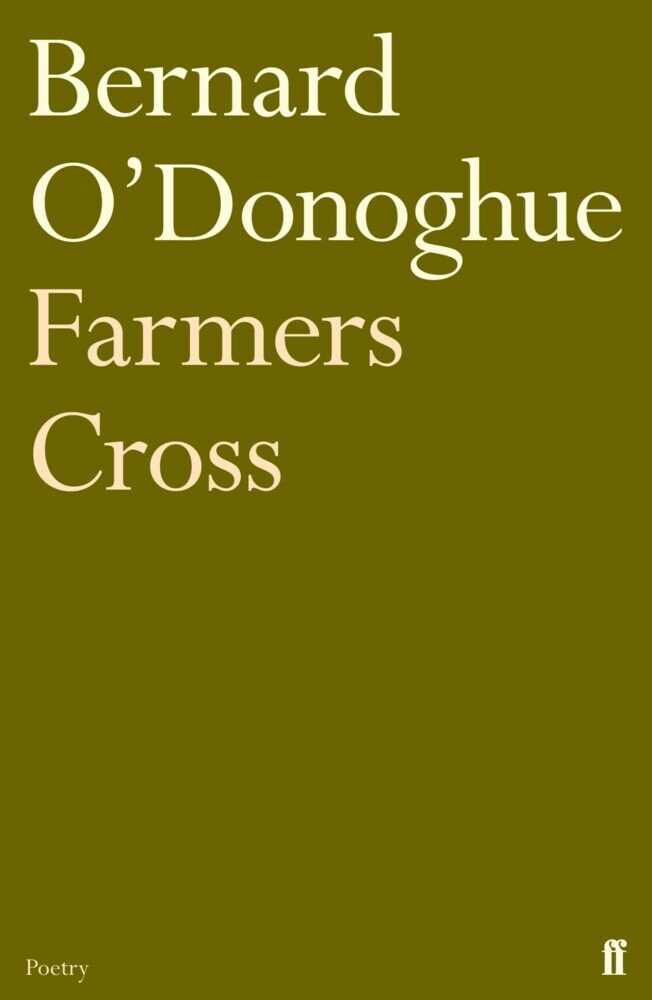 Farmers Cross main product photo