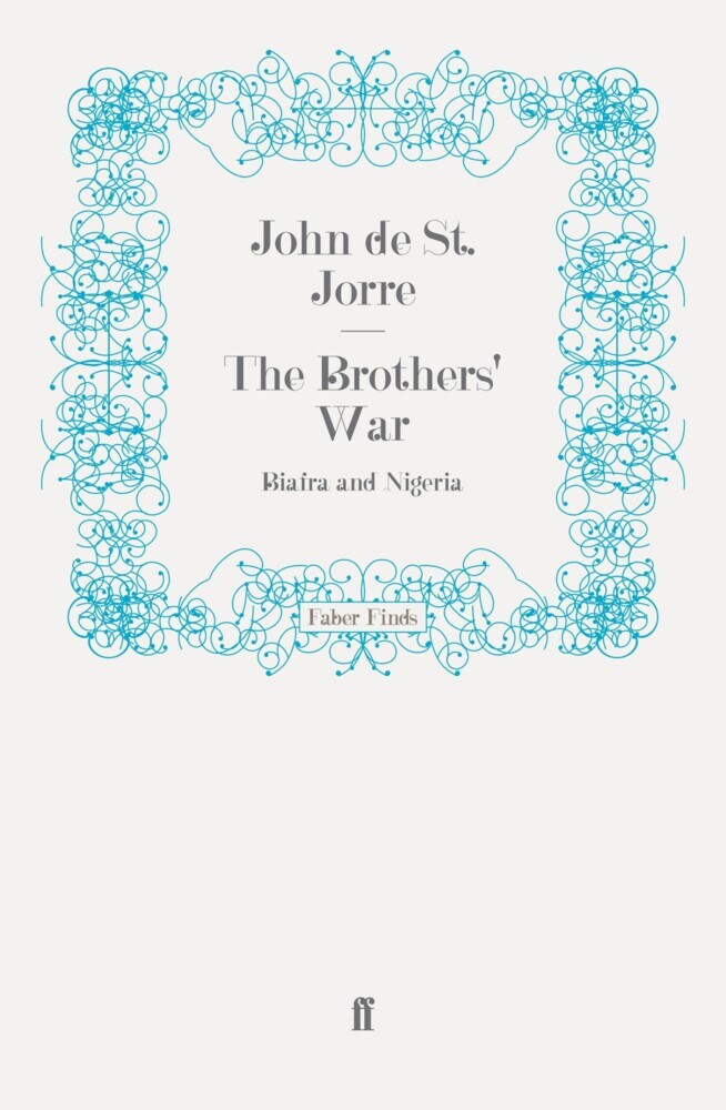The Brothers' War main product photo