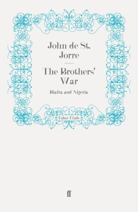 The Brothers' War