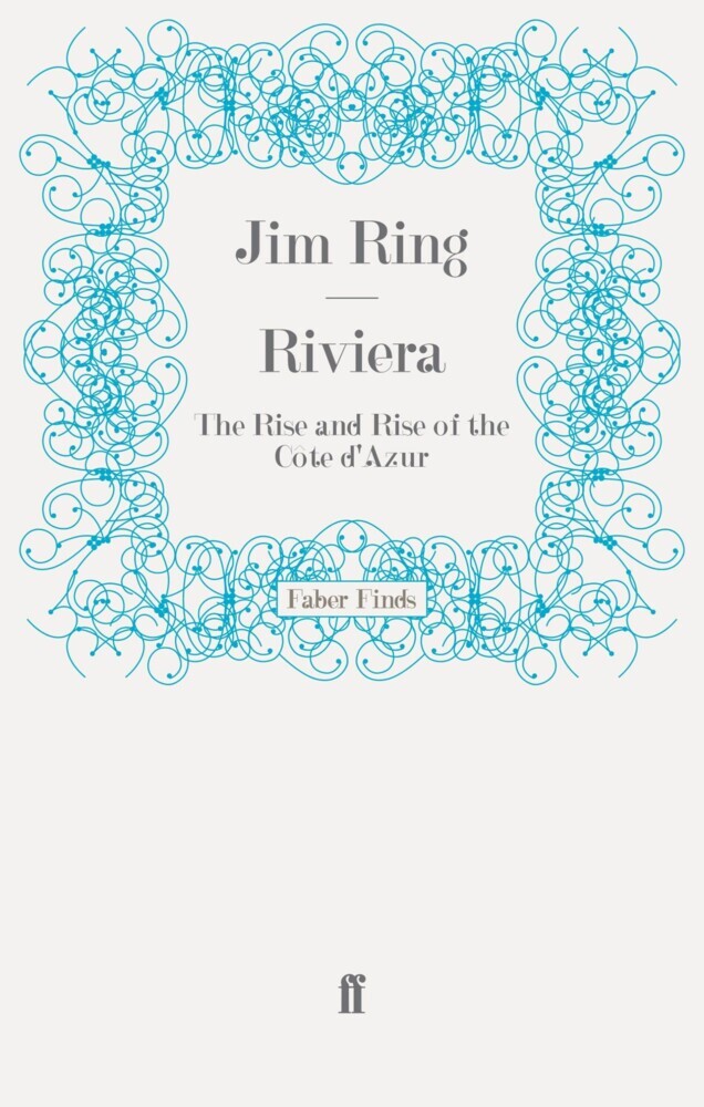 Riviera main product photo