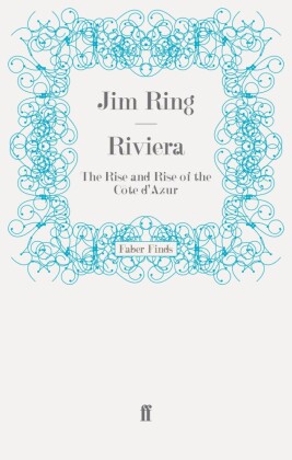 Riviera