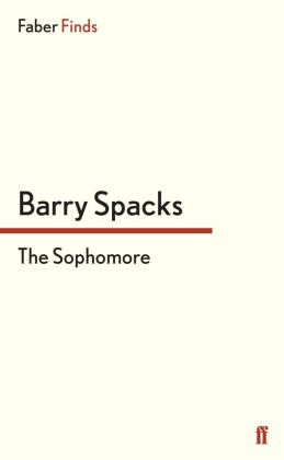 The Sophomore