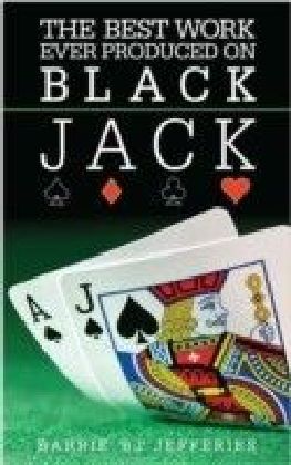 The Best Work Ever Produced on Blackjack