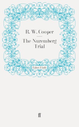 The Nuremberg Trial