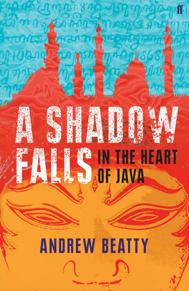 A Shadow Falls main product photo