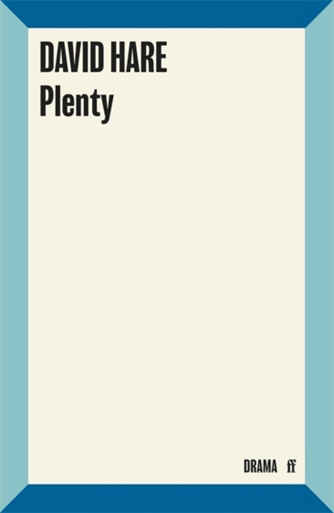 Plenty main product photo