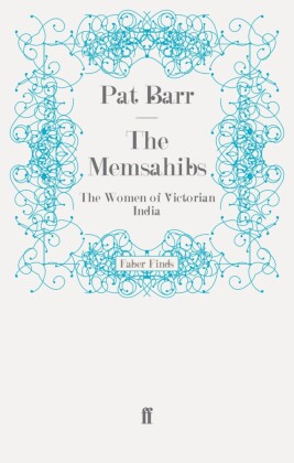 The Memsahibs