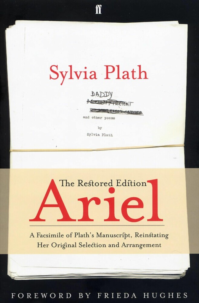 Ariel: The Restored Edition main product photo
