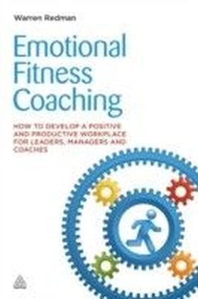 Emotional Fitness Coaching main product photo