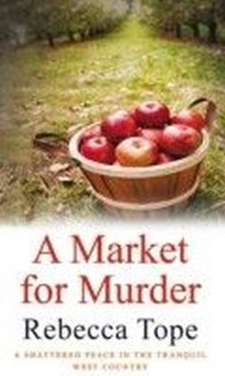 Market for Murder