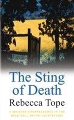 Sting of Death