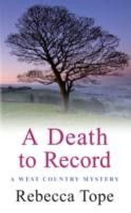 Death to Record
