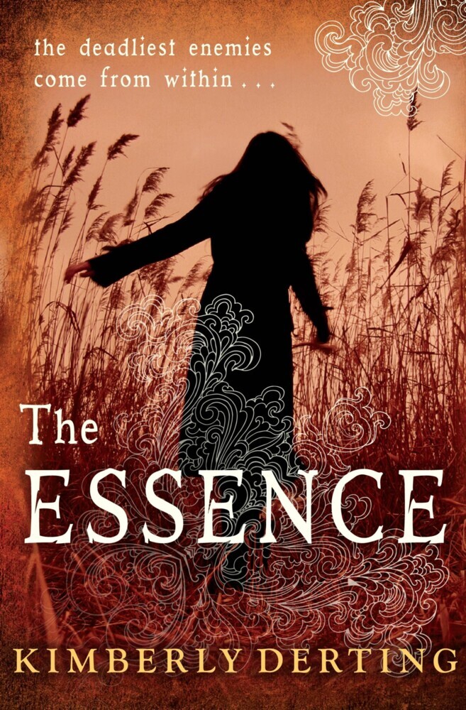 The Essence main product photo