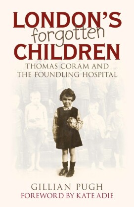 London's Forgotten Children