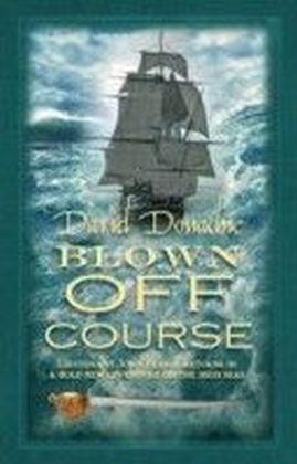 Blown Off Course