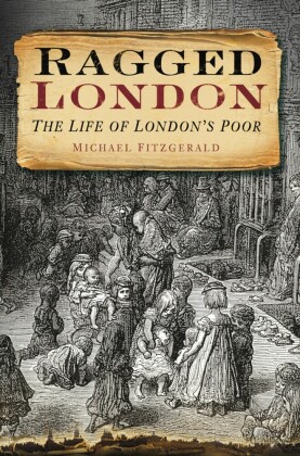 Ragged London