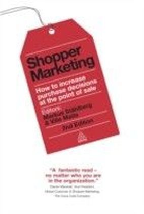 Shopper Marketing