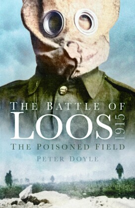 Battle Story: Loos 1915