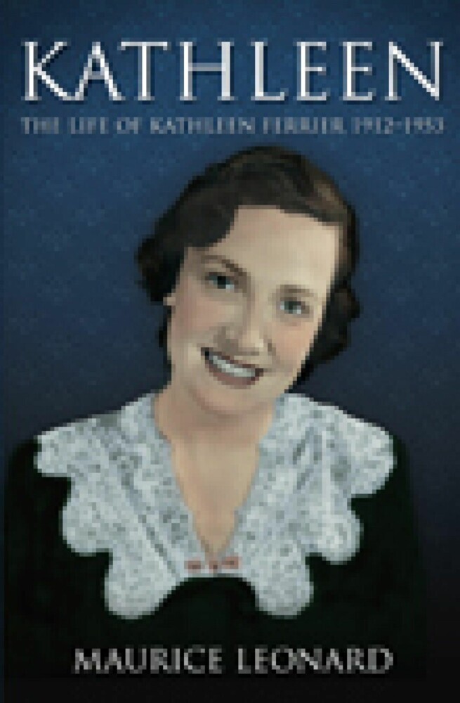 Kathleen main product photo